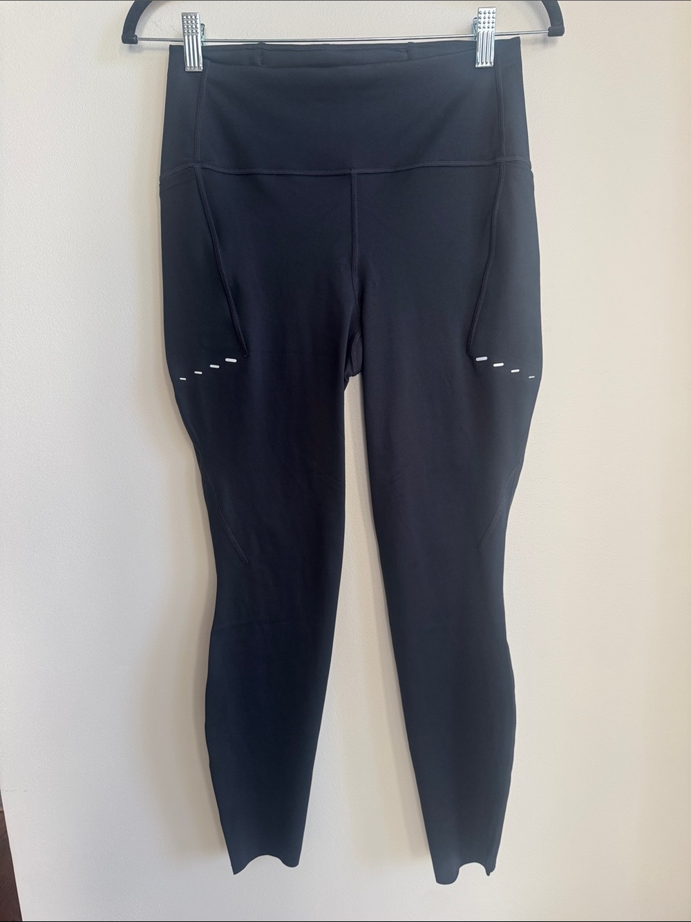 Nike Swift leggings